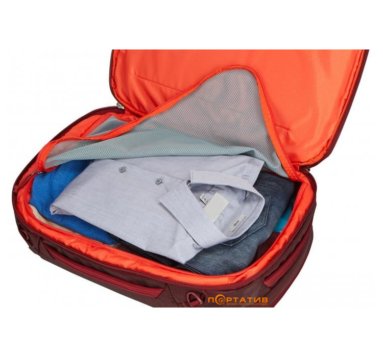 Сумка Thule Subterra Convertible Carry On 40L Ember (TSD340) (3203445)