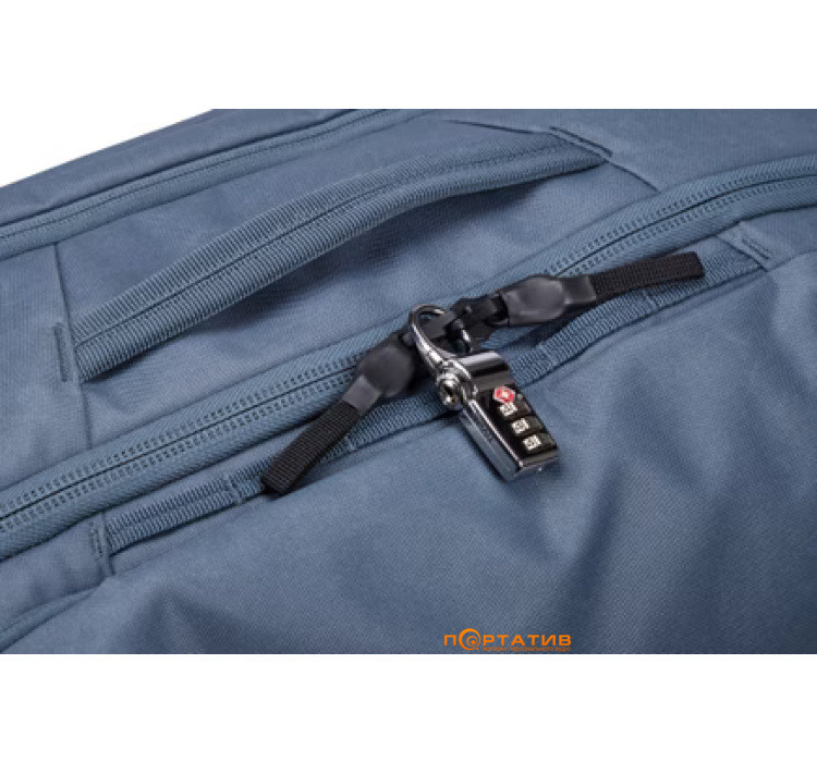 Рюкзак Thule Aion Travel Backpack 40L Dark Slate (3205017)