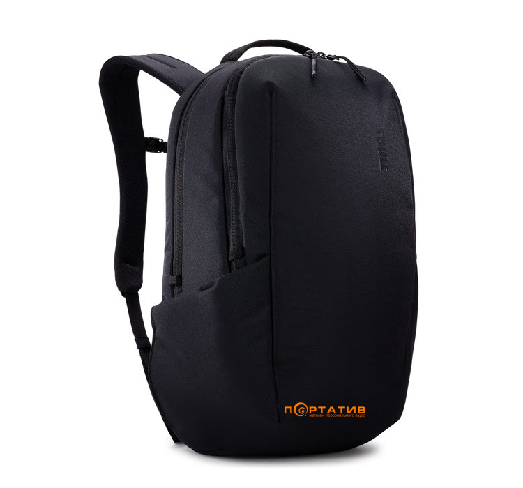 Рюкзак Thule Subterra 2 21L Backpack Black (TSLB-415) (3205024)