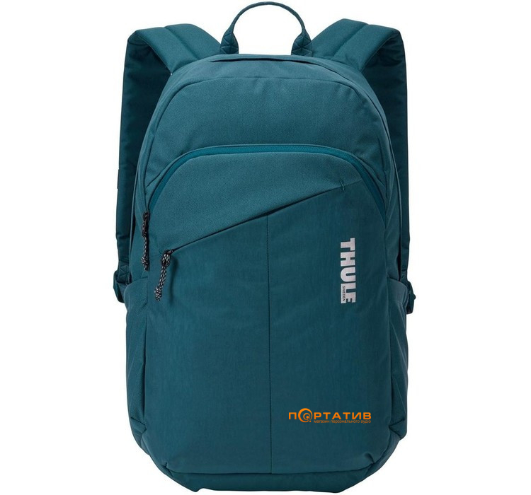 Рюкзак Thule Campus Indago 23L Backpack Dense Teal TCAM-7116 (3204921)