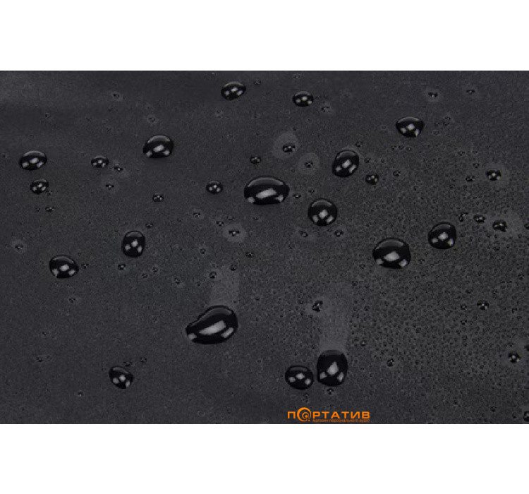 Сумка Thule Chasm Duffel 130L TDSD-305 Black (3205001)