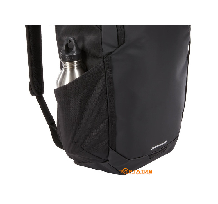 Thule Chasm 26L Backpack Black (TCHB-115)