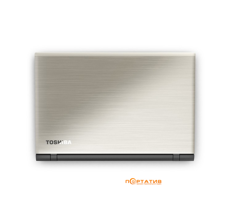 Ноутбук Toshiba Satellite S50-C (0J207U)