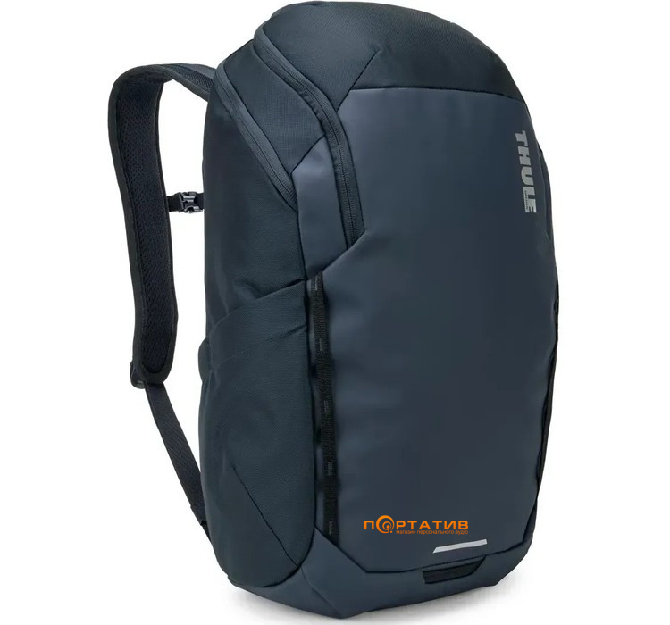 Рюкзак Thule Chasm 26L TCHB-215 Darkest Blue (3205583)