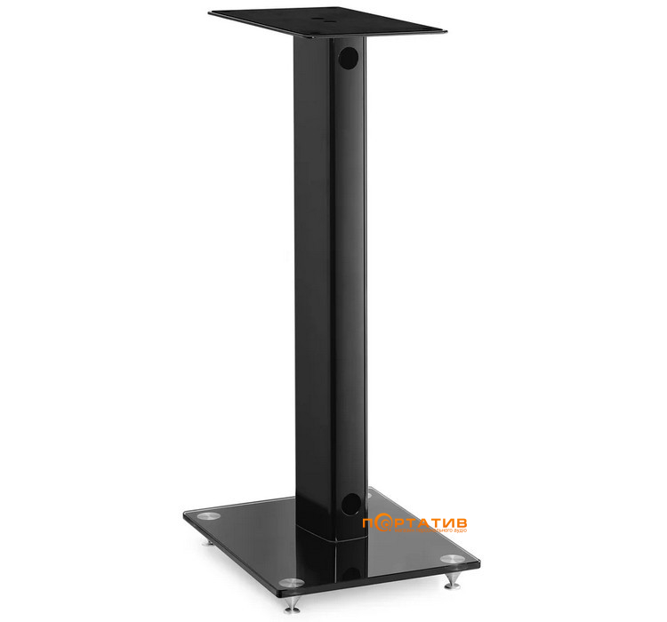 Стійки Triangle Stand S05 Black