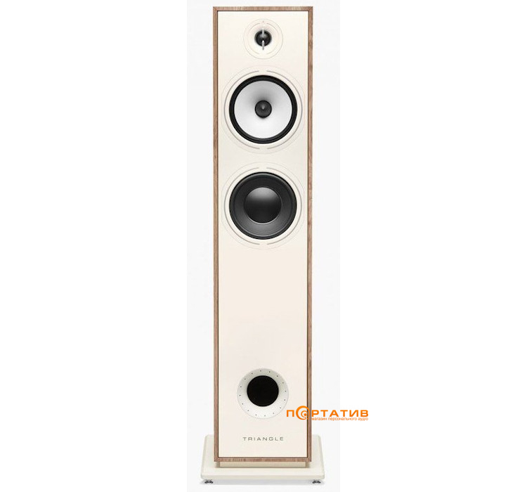 Акустика Triangle Borea BR07 Light Oak (1 шт.)