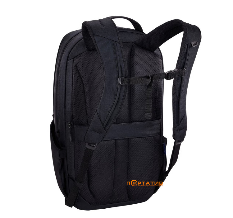 Рюкзак Thule Subterra 2 21L Backpack Black (TSLB-415) (3205024)