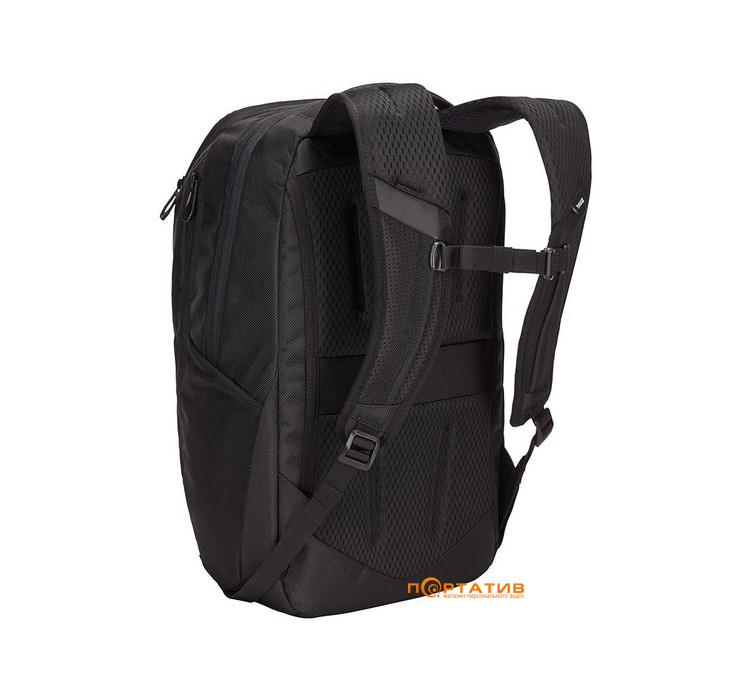 Thule Accent 23L Backpack Black (TACBP-2116)
