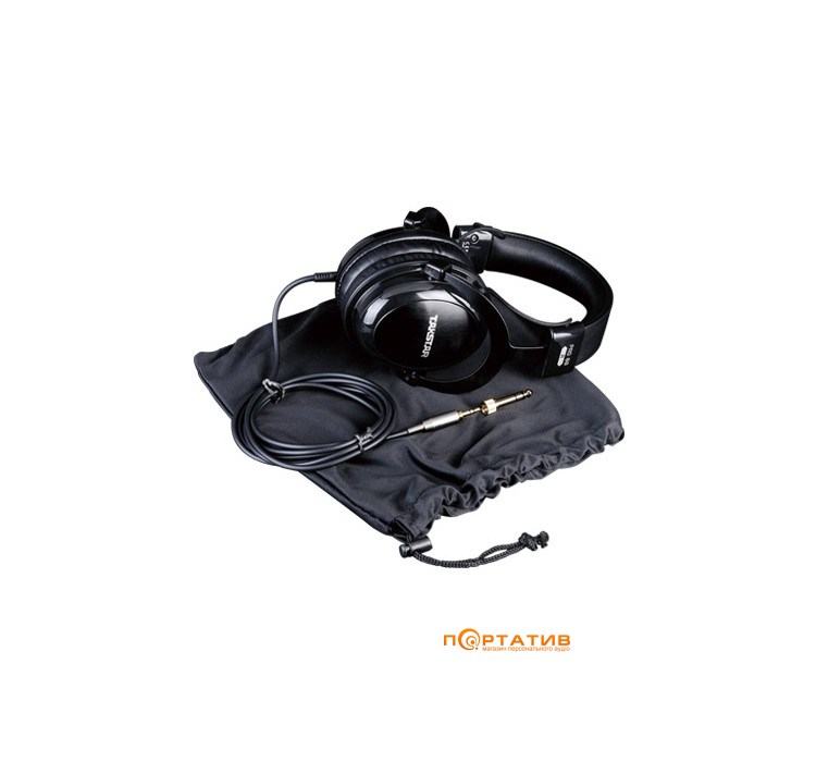 Навушники Takstar PRO 80