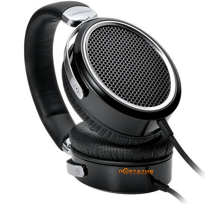Наушники Takstar HF580