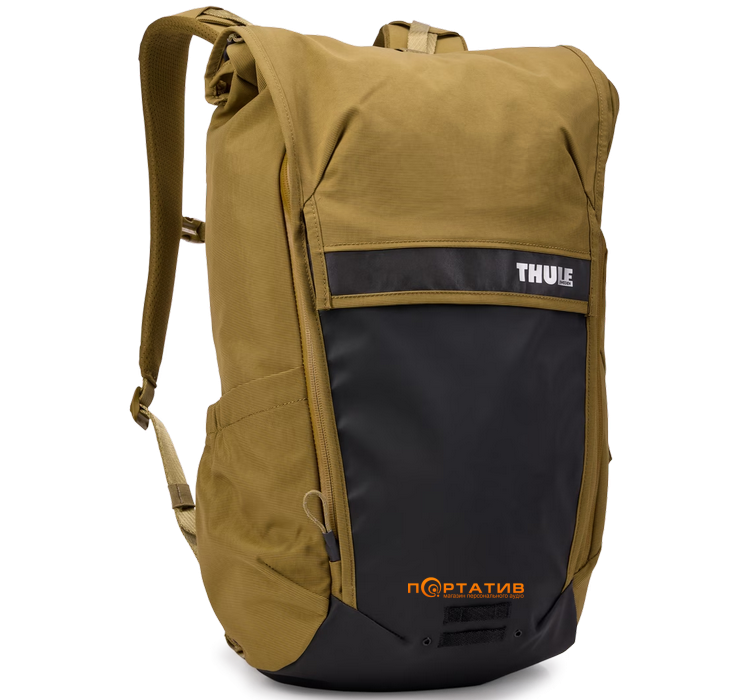 Рюкзак Thule Paramount Commuter 20L (TPBBP-320) Nutria (3205234)
