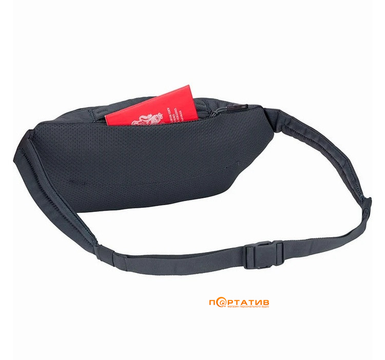 Сумка Thule Subterra 2 Sling Bag 3L Dark Slate (TSS-403) (3205067)