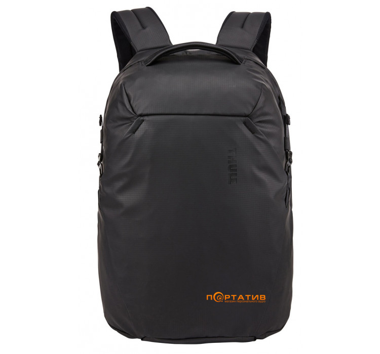Thule Tact 21L Backpack Black (TACTBP-116)