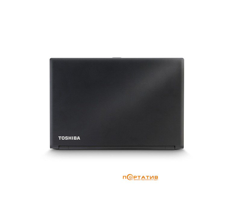 Toshiba Tecra C50 (C50-B1500)