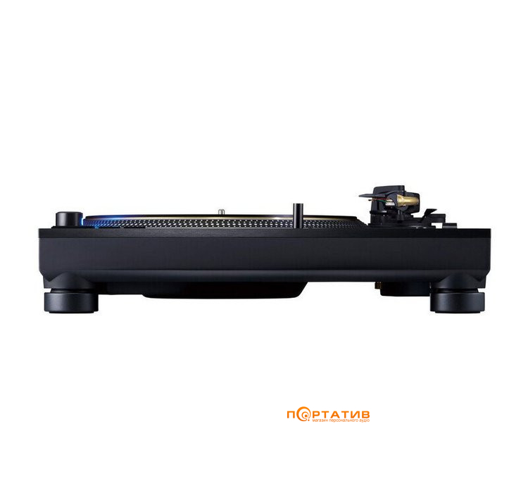 Вініловий програвач Technics SL-1210GMEEK