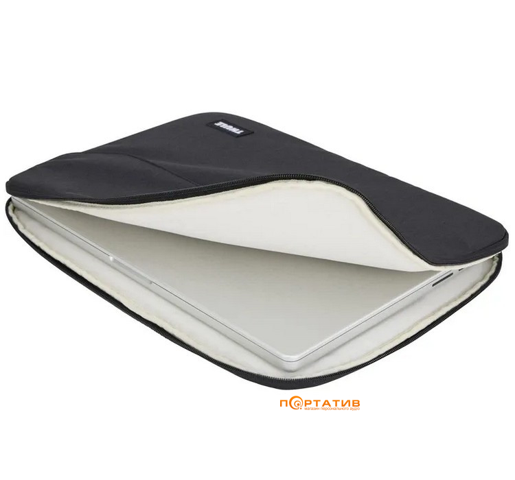 Сумка Thule Lithos Sleeve MacBook Air 16