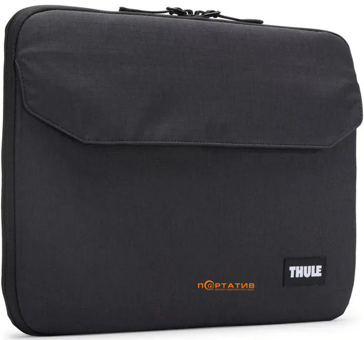 Сумка Thule Lithos Sleeve MacBook Air 14