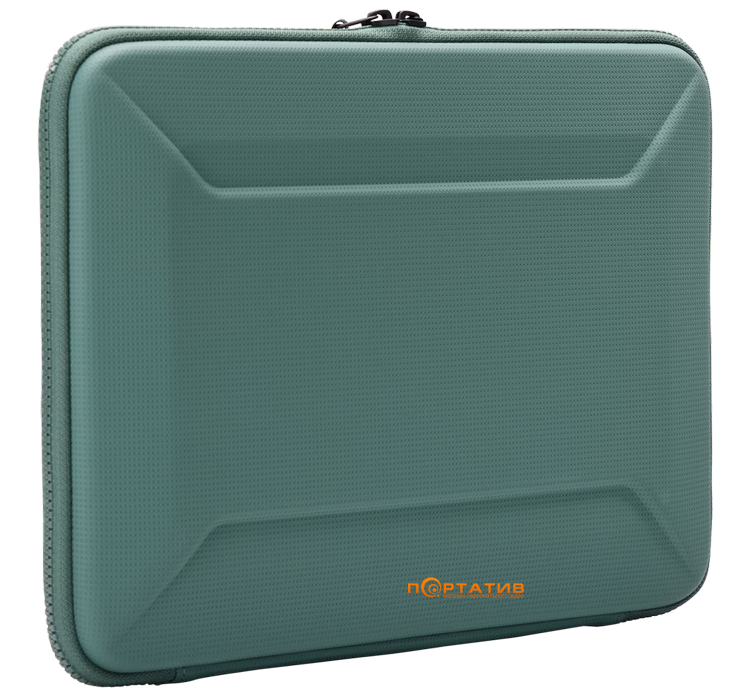 Сумка Thule Gauntlet 5 MacBook Pro Sleeve 14
