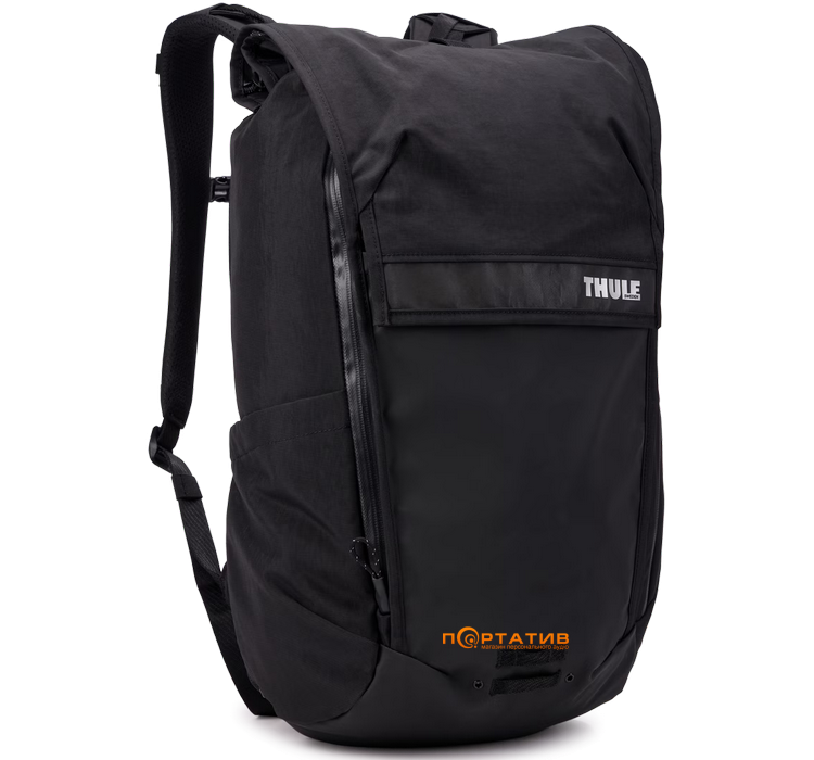 Рюкзак Thule Paramount Commuter 20L (TPBBP-320) Black (3205232)