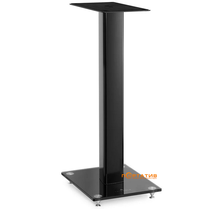 Стійки Triangle Stand S05 Black