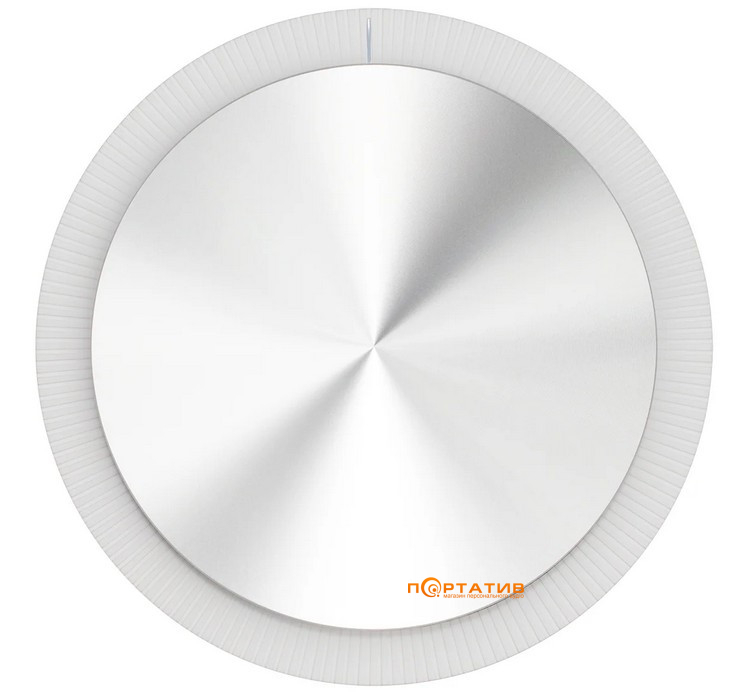 CD-плеер Trettitre T-CP8 White