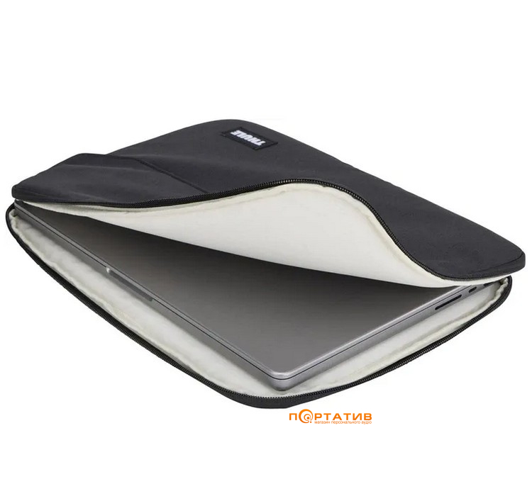 Сумка Thule Lithos Sleeve MacBook Air 14