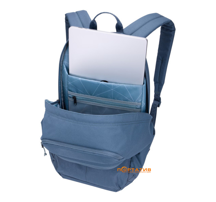 Рюкзак Thule Campus Exeo 28L Backpack Dark Slate (3205209)