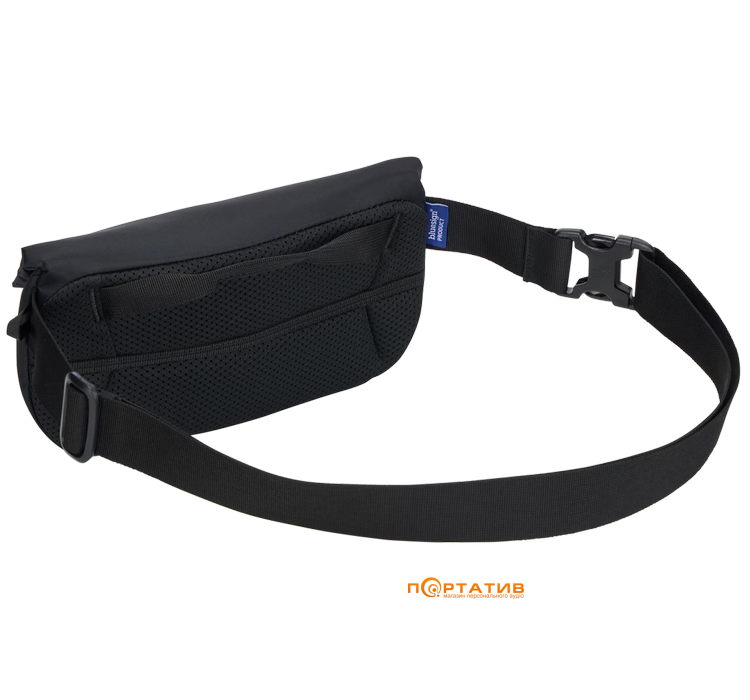 Сумка Thule EnRoute Sling Bag 2L Black TESB5102 (3205494)