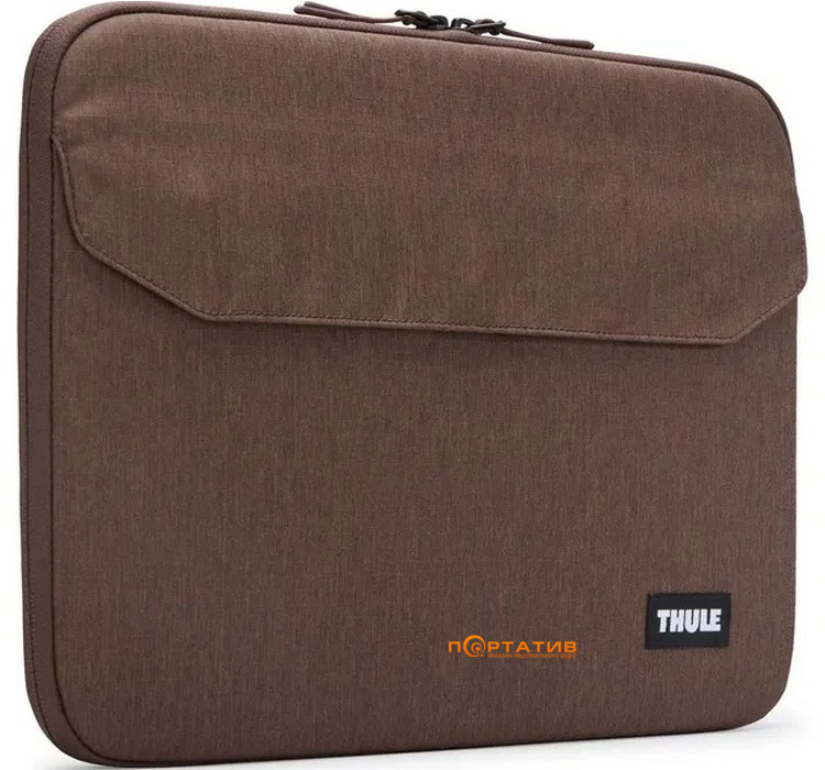 Сумка Thule Lithos Sleeve MacBook Air 15