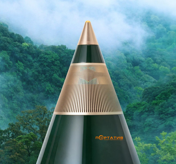 Акустика Trettitre TreSound 1 Green Hill