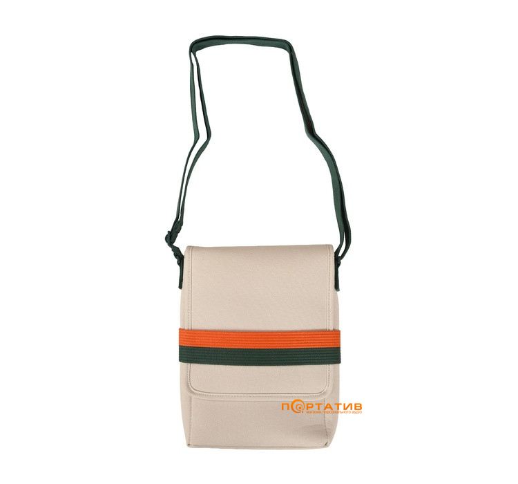 Чохол Teenage Engineering EP-40 Shoulder Bag