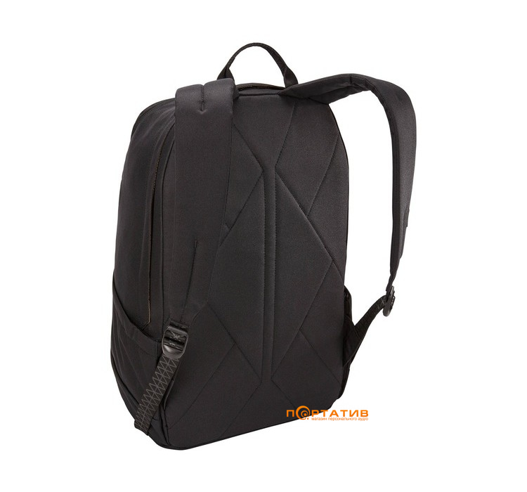 Thule Campus Exeo 28L Backpack Black (TCAM-8116)