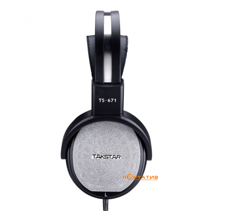 Навушники Takstar TS-671