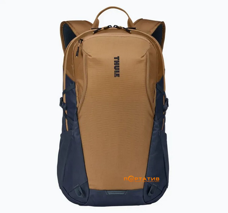 Thule EnRoute 23L Backpack Fennel/Dark Slate (TEBP4216)