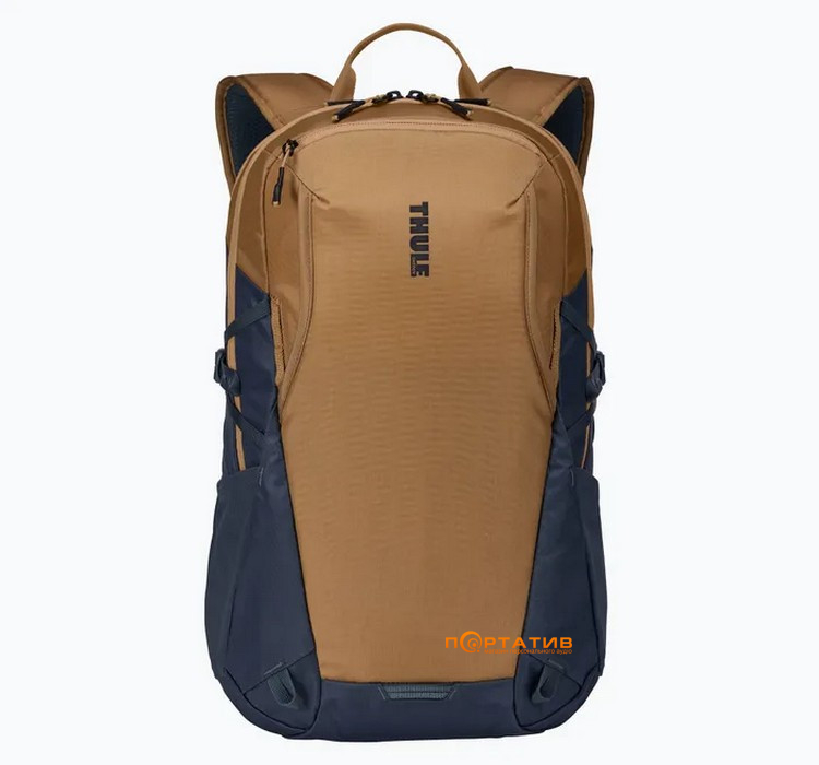 Рюкзак Thule EnRoute 23L Backpack Fennel/Dark Slate (TEBP4216) (3204946)