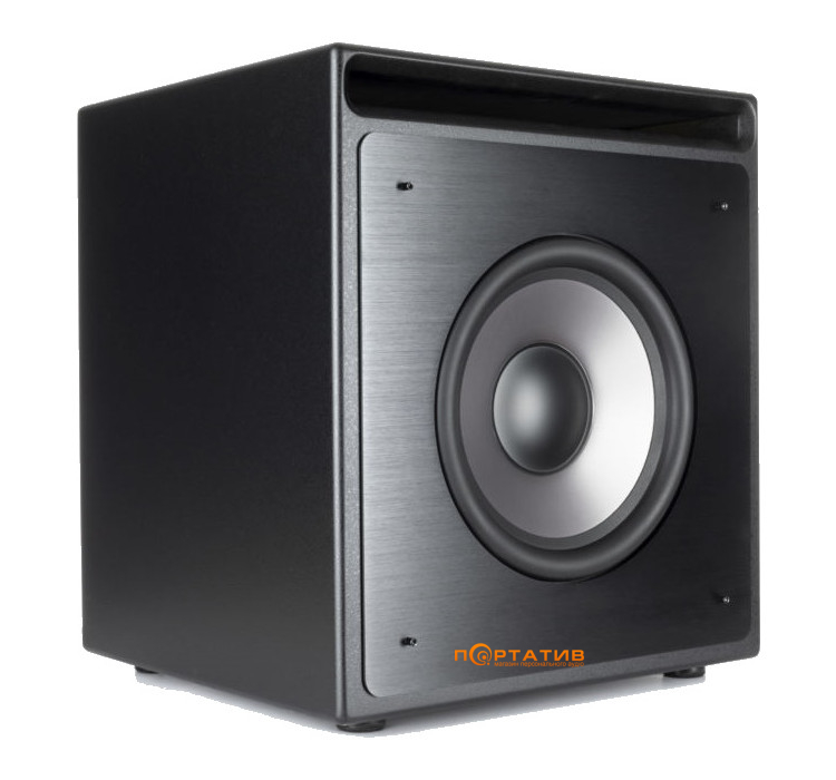 Сабвуфер Klipsch THX Ultra2 KW 120 THX Subwoofer