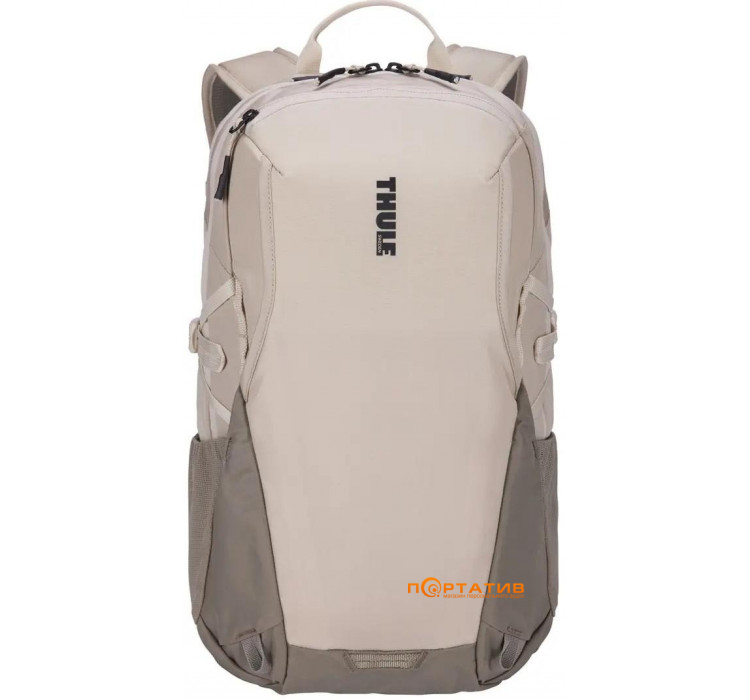Thule EnRoute 23L Backpack Pelican/Vetiver (TEBP4216)