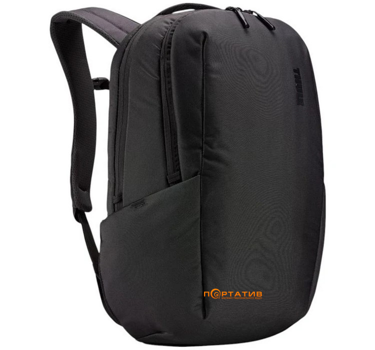 Рюкзак Thule Subterra 2 21L Backpack Vetiver Gray (TSLB-415) (3205026)