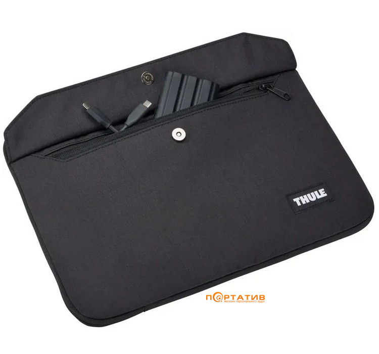 Сумка Thule Lithos Sleeve MacBook Air 14