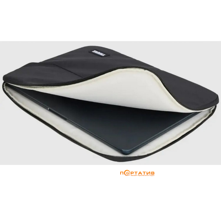 Сумка Thule Lithos Sleeve MacBook Air 15