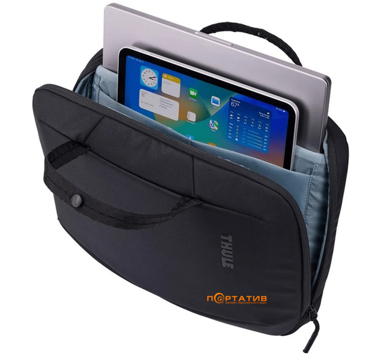 Сумка Thule Subterra 2 Attache 14
