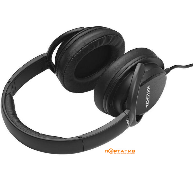 Наушники Takstar TS-450