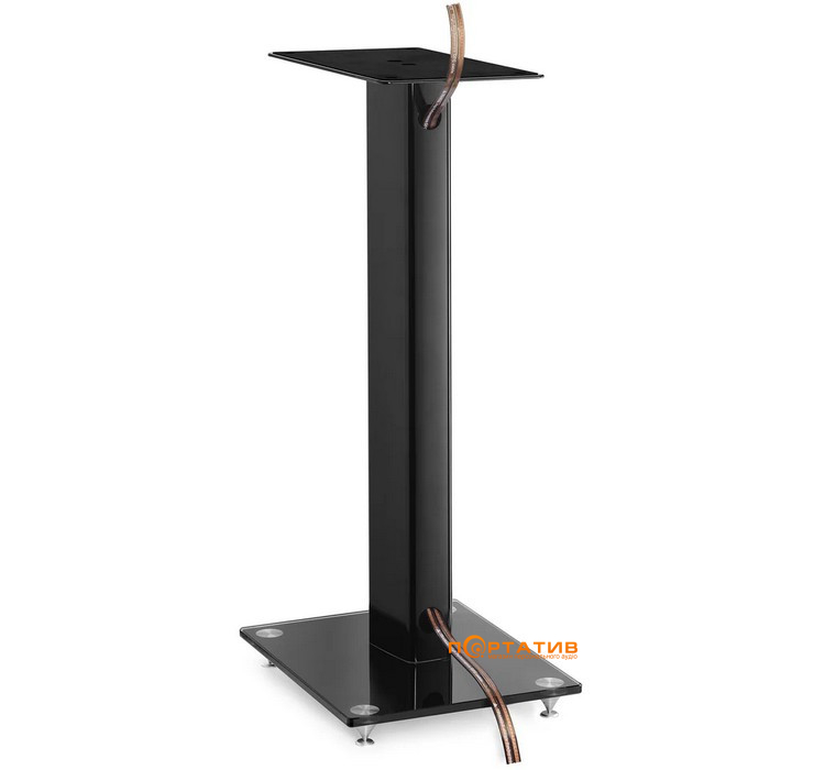 Стійки Triangle Stand S05 Black