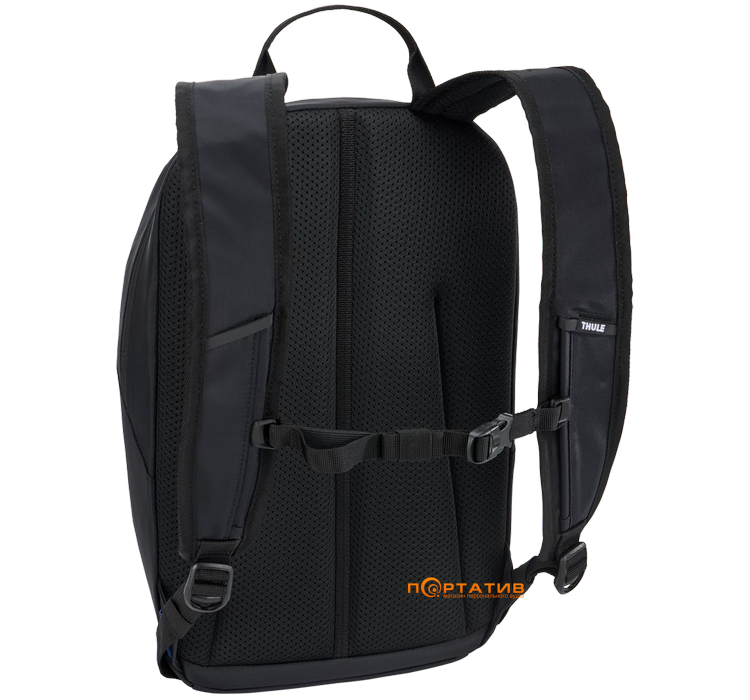 Рюкзак Thule EnRoute 12L Black TEBP5112 (3205497)