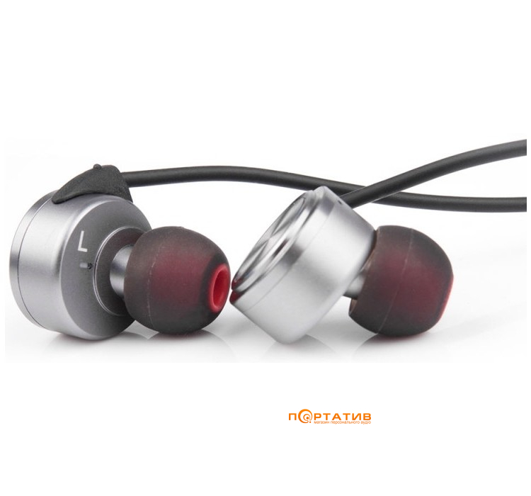 Навушники Tin HiFi T1