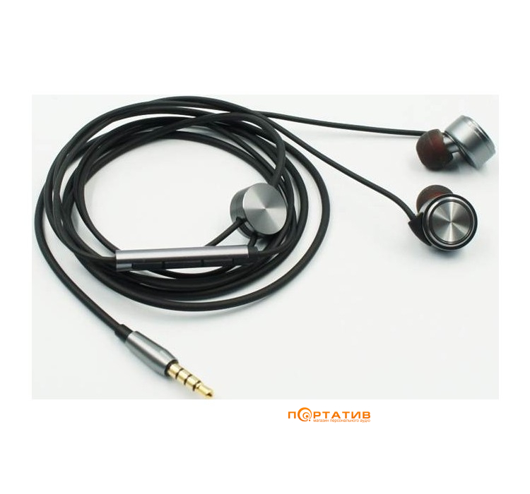 Навушники Tin HiFi T1