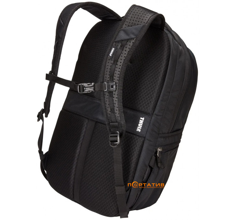 Thule Subterra 30L Backpack Black (TSLB317)
