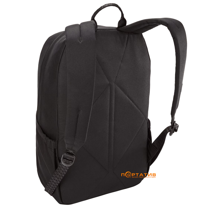 Рюкзак Thule Campus Exeo 23L Backpack Black (3204313)