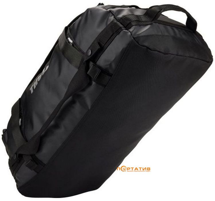 Сумка Thule Chasm Duffel 40L Black TDSD-302 (3204989)