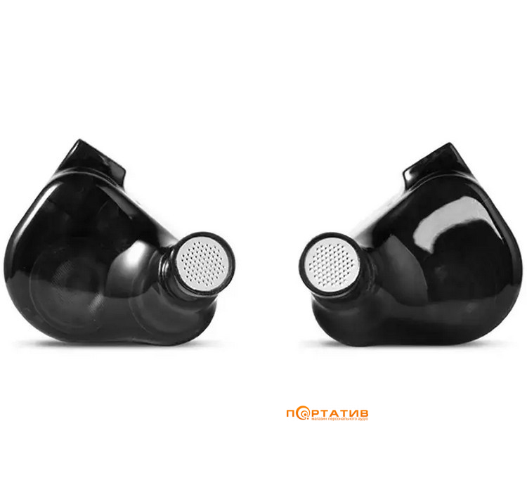 Наушники Truthear Zero Red